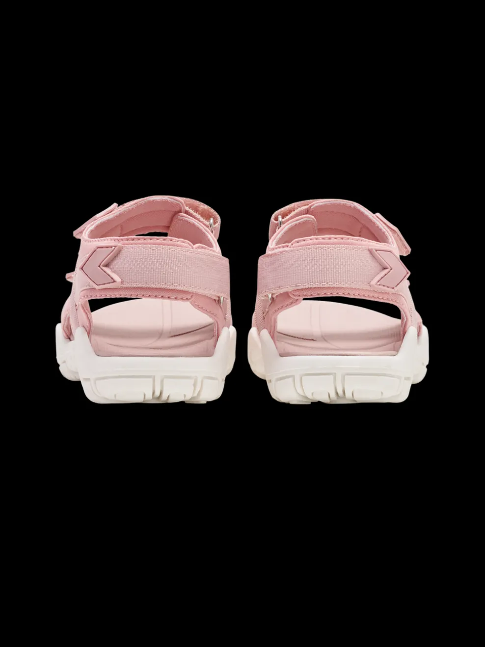 SANDAL TREKKING II JR