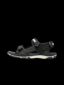 SANDAL TREKKING JR 2