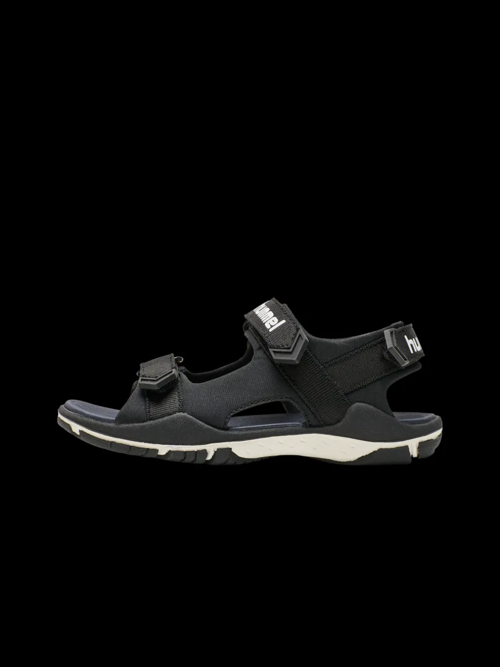 SANDAL TREKKING JR 2