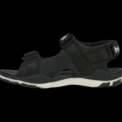 SANDAL TREKKING JR 2