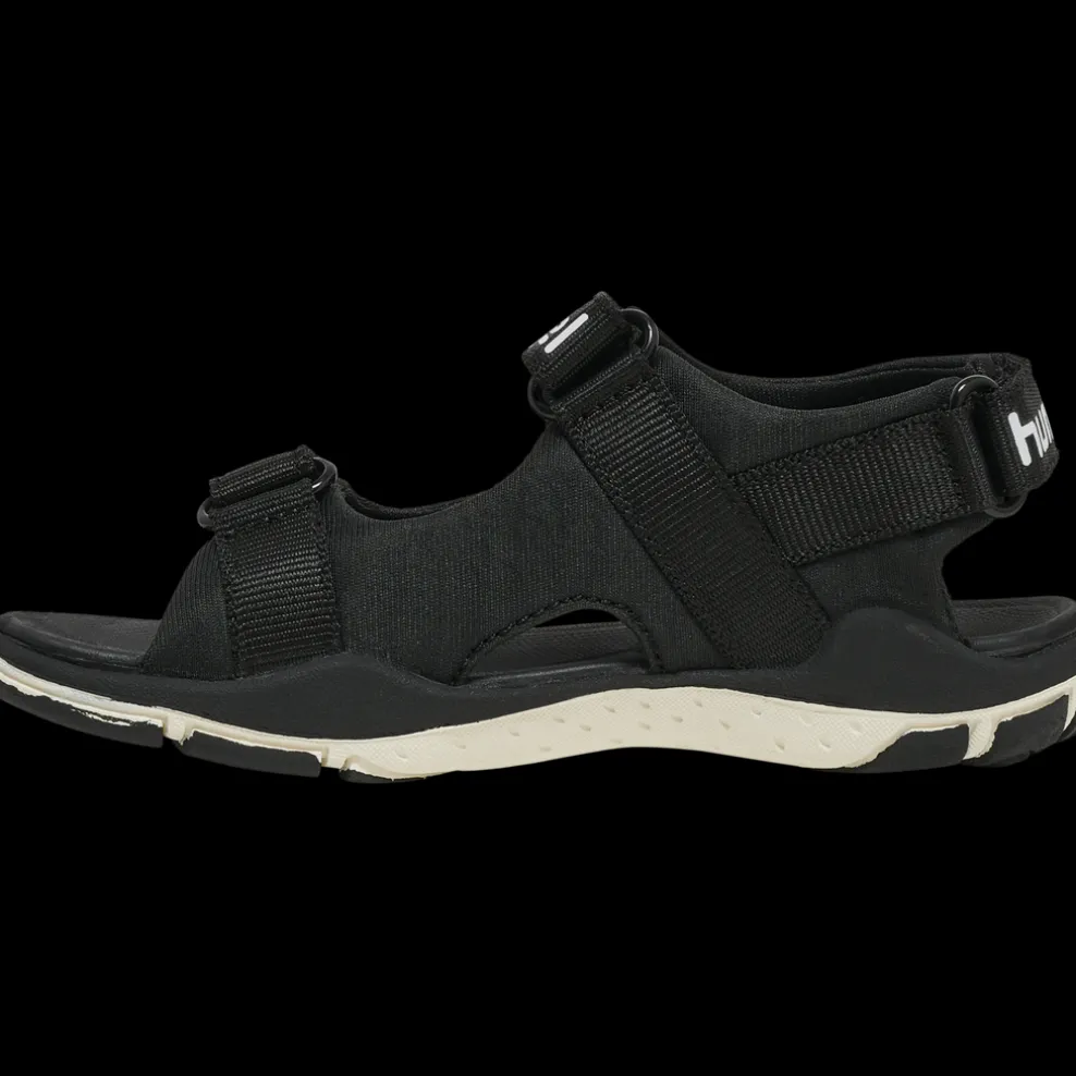 SANDAL TREKKING JR 2