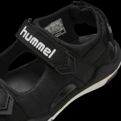 SANDAL TREKKING JR 2