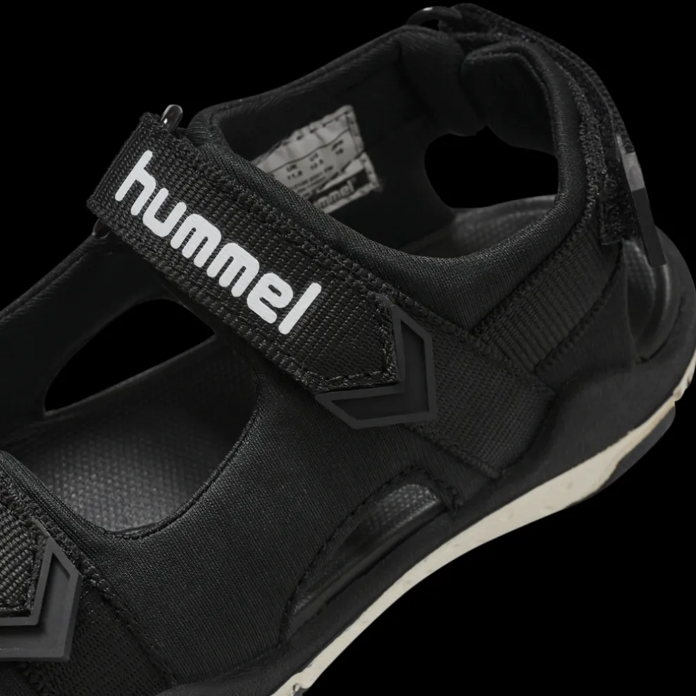 SANDAL TREKKING JR 2