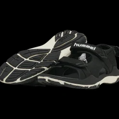SANDAL TREKKING JR 2