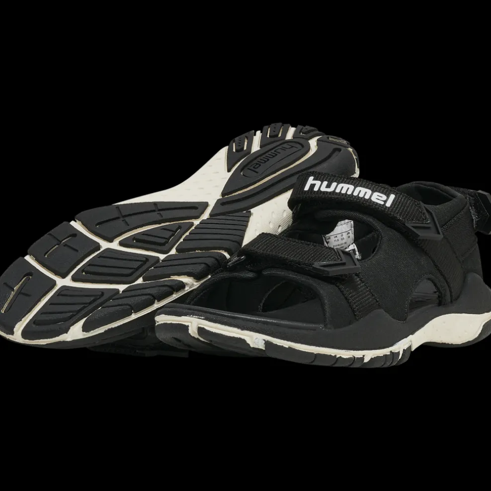 SANDAL TREKKING JR 2