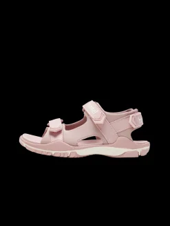 SANDAL TREKKING JR 2