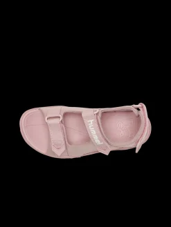 SANDAL TREKKING JR 2