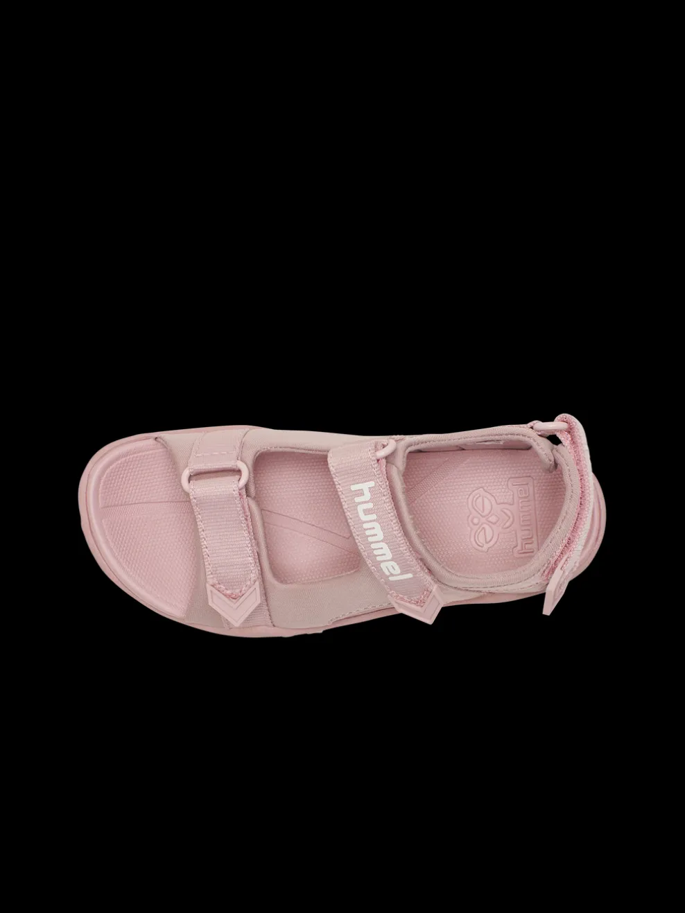SANDAL TREKKING JR 2