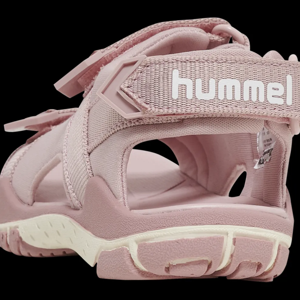 SANDAL TREKKING JR 2