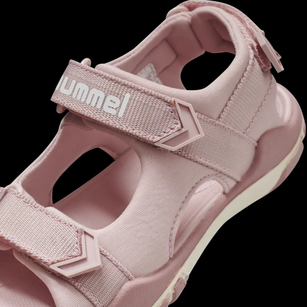 SANDAL TREKKING JR 2