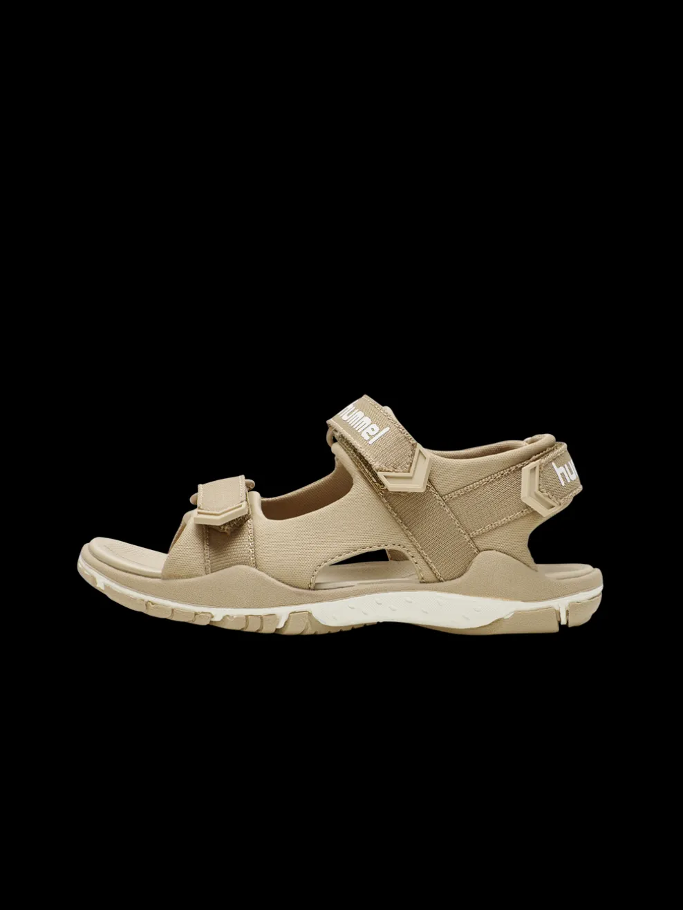 SANDAL TREKKING JR 2