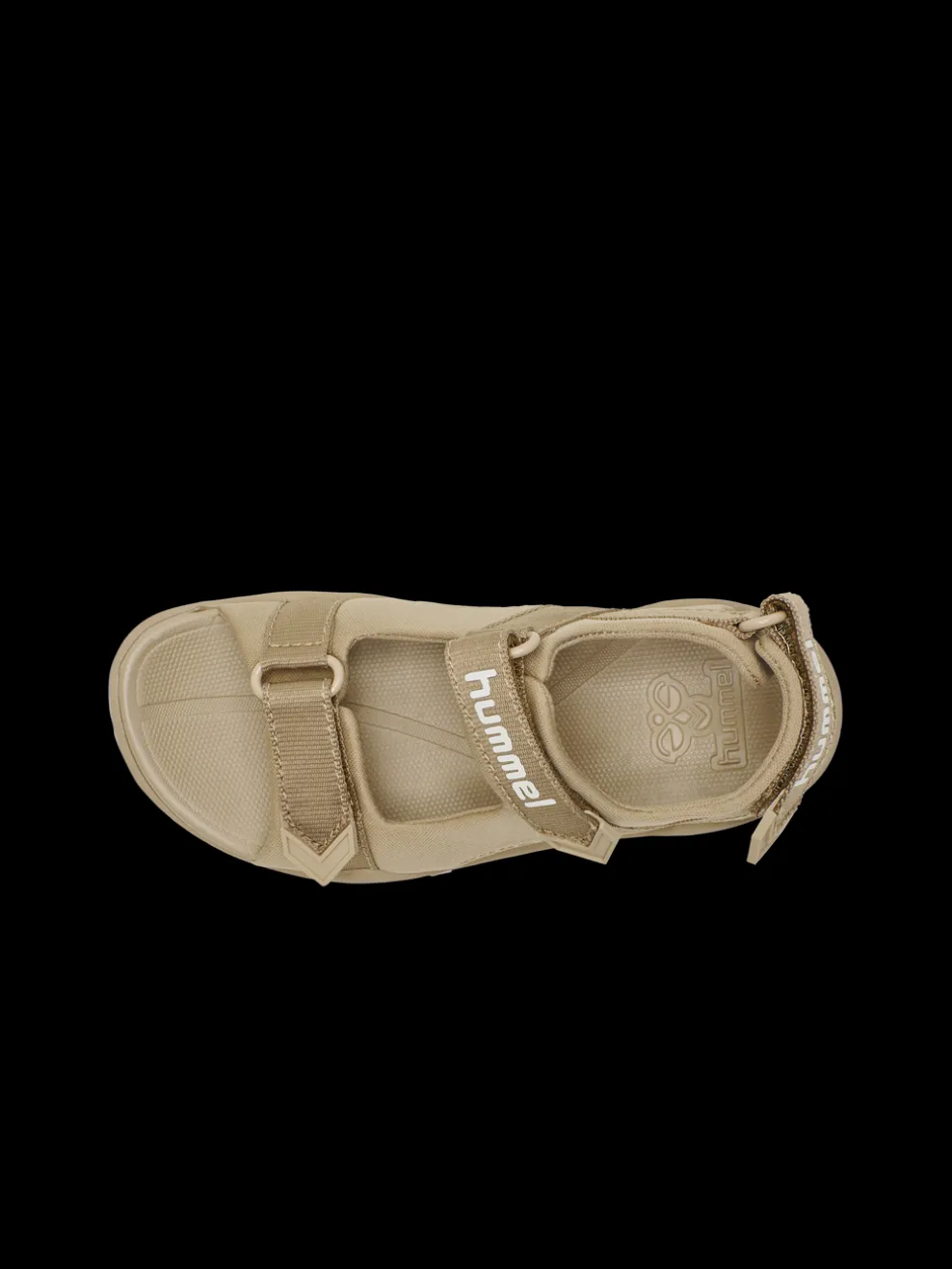 SANDAL TREKKING JR 2