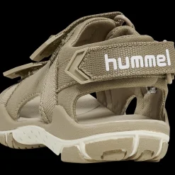 SANDAL TREKKING JR 2