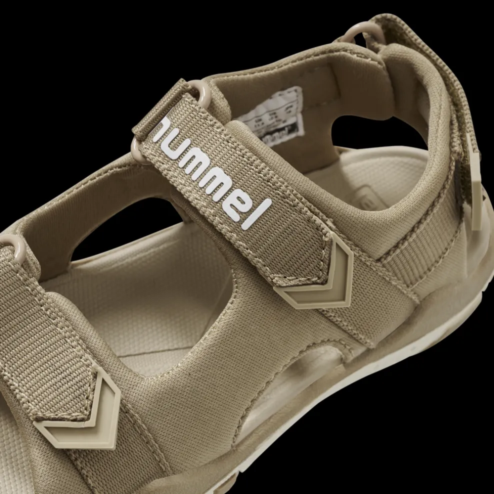 SANDAL TREKKING JR 2