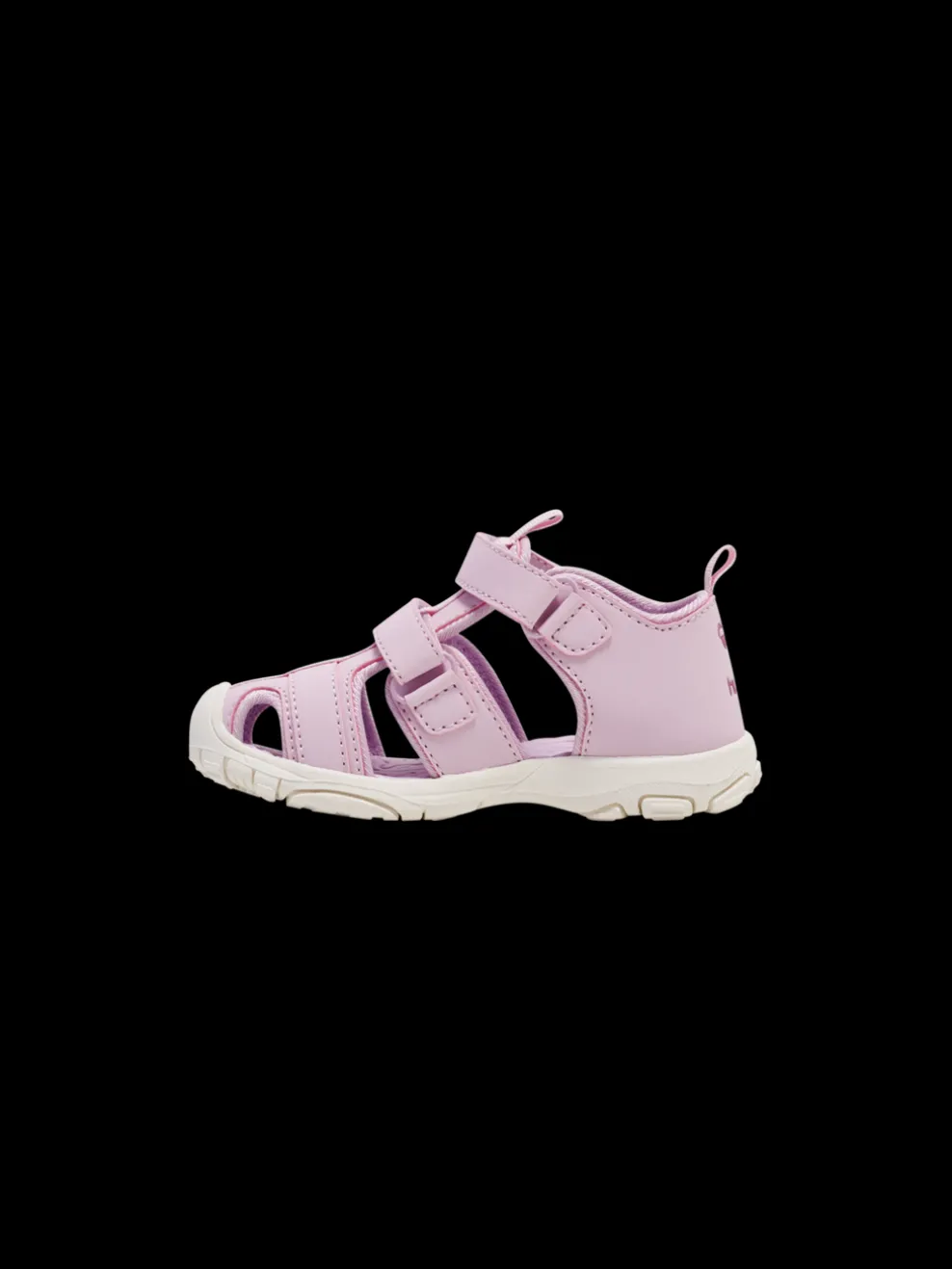 SANDAL VELCRO INFANT