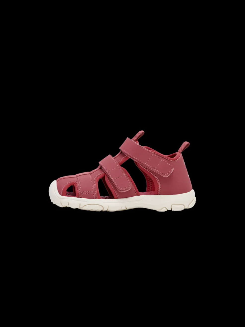 SANDAL VELCRO INFANT