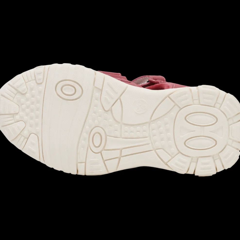 SANDAL VELCRO INFANT