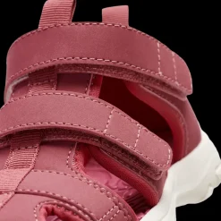 SANDAL VELCRO INFANT