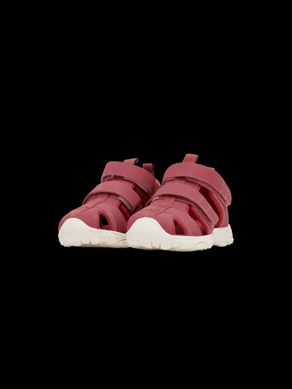 SANDAL VELCRO INFANT