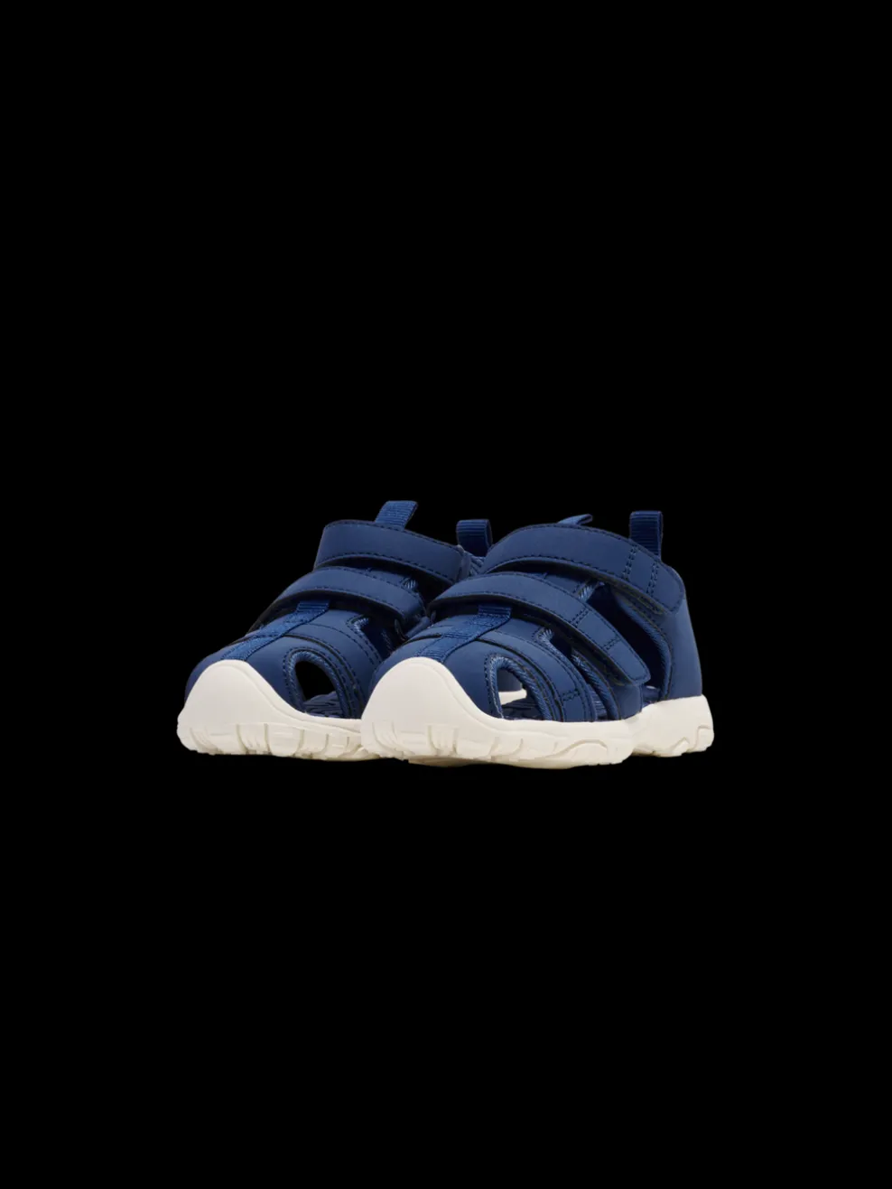 SANDAL VELCRO INFANT