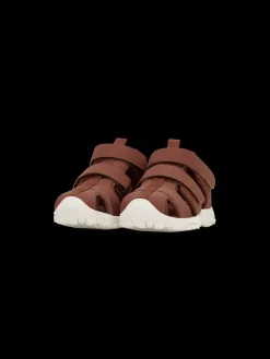 SANDAL VELCRO INFANT