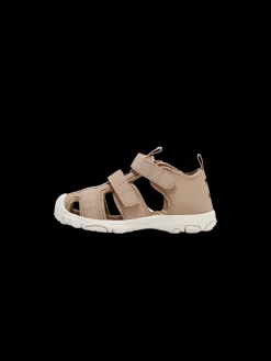 SANDAL VELCRO INFANT