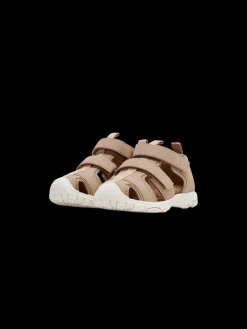 SANDAL VELCRO INFANT