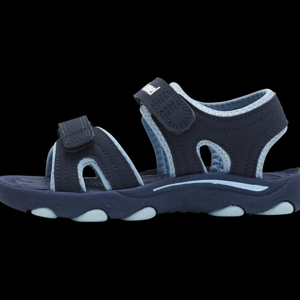 SANDAL WAVE JR