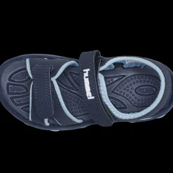 SANDAL WAVE JR