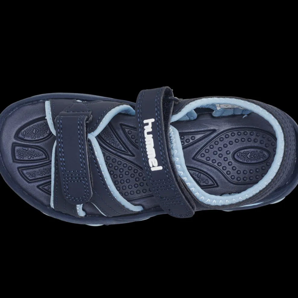 SANDAL WAVE JR