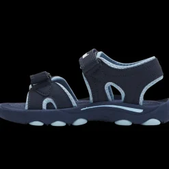 SANDAL WAVE JR