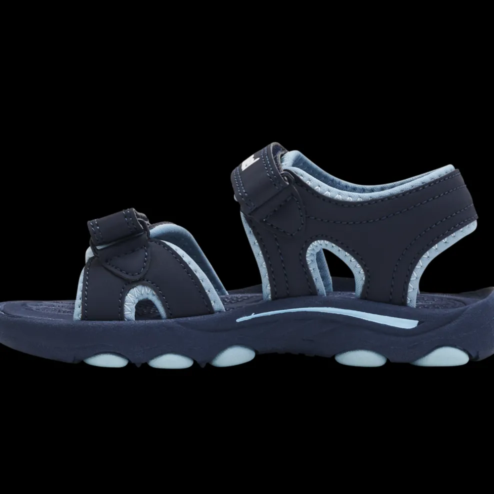 SANDAL WAVE JR