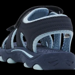 SANDAL WAVE JR