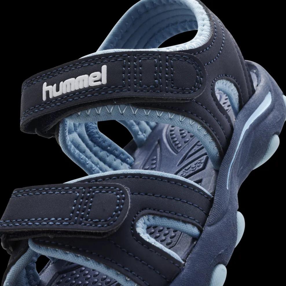 SANDAL WAVE JR