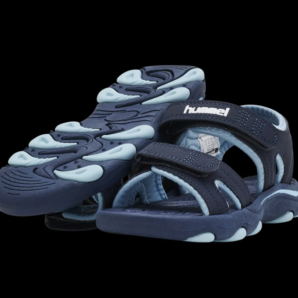 SANDAL WAVE JR