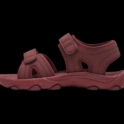 SANDAL WAVE JR