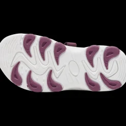 SANDAL WAVE JR