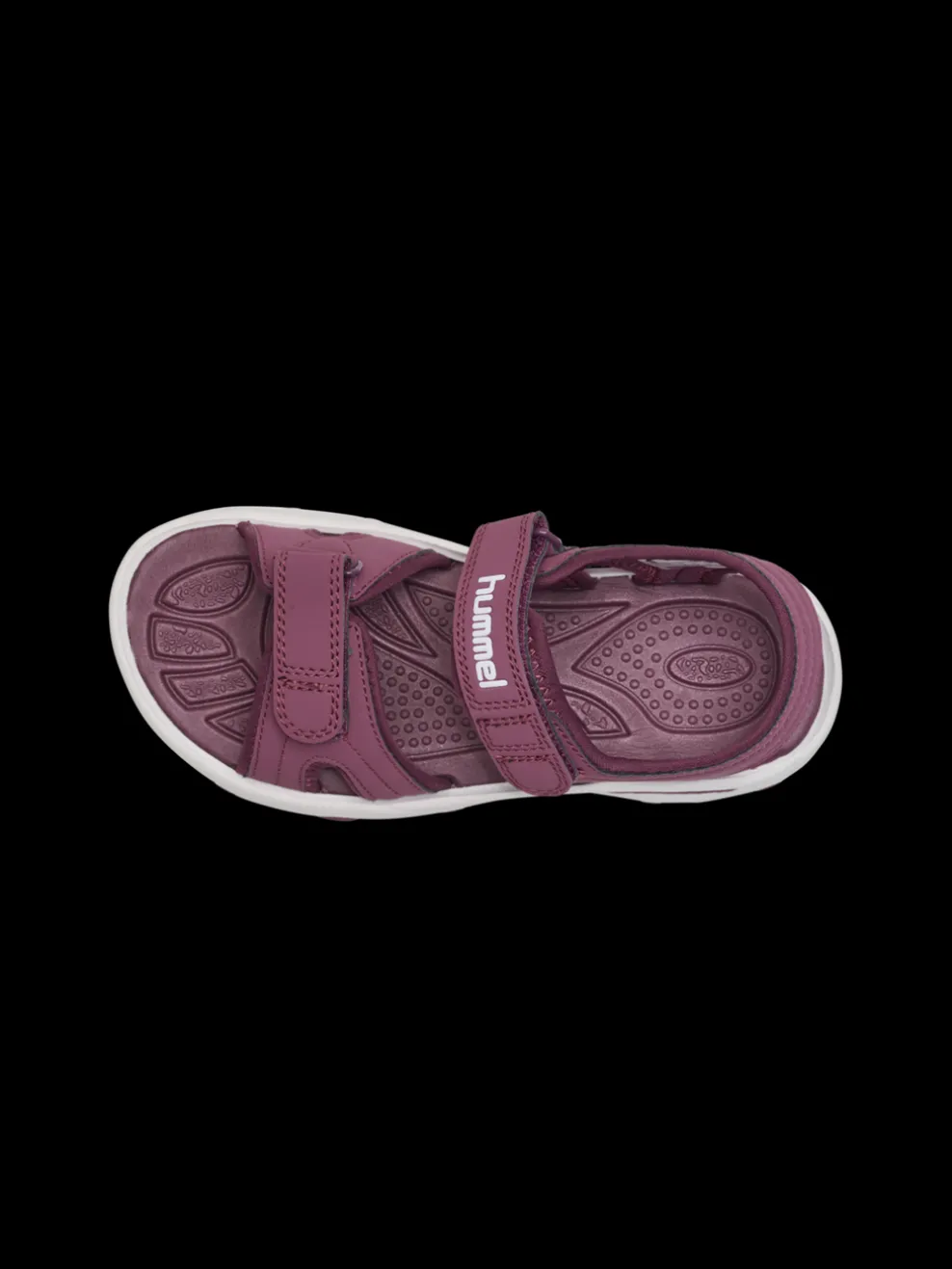 SANDAL WAVE JR