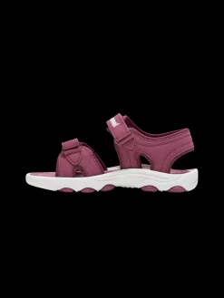 SANDAL WAVE JR