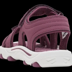 SANDAL WAVE JR