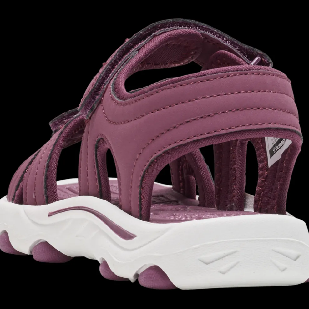 SANDAL WAVE JR