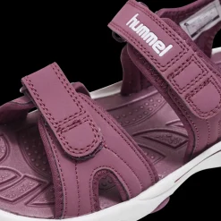 SANDAL WAVE JR