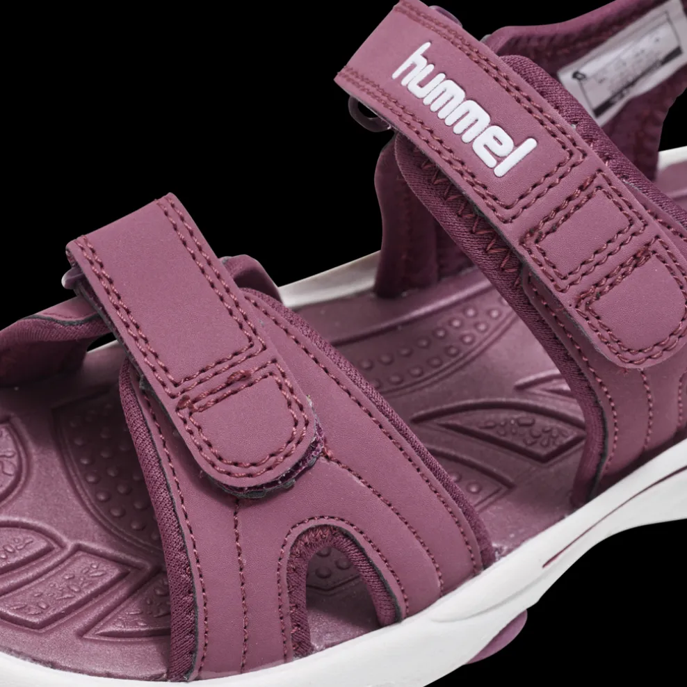 SANDAL WAVE JR