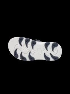 SANDAL WAVE JR