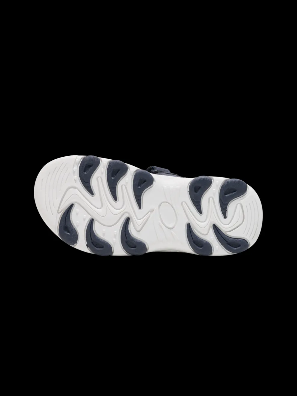 SANDAL WAVE JR
