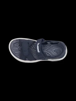 SANDAL WAVE JR