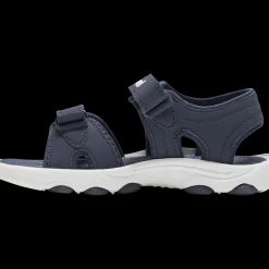 SANDAL WAVE JR