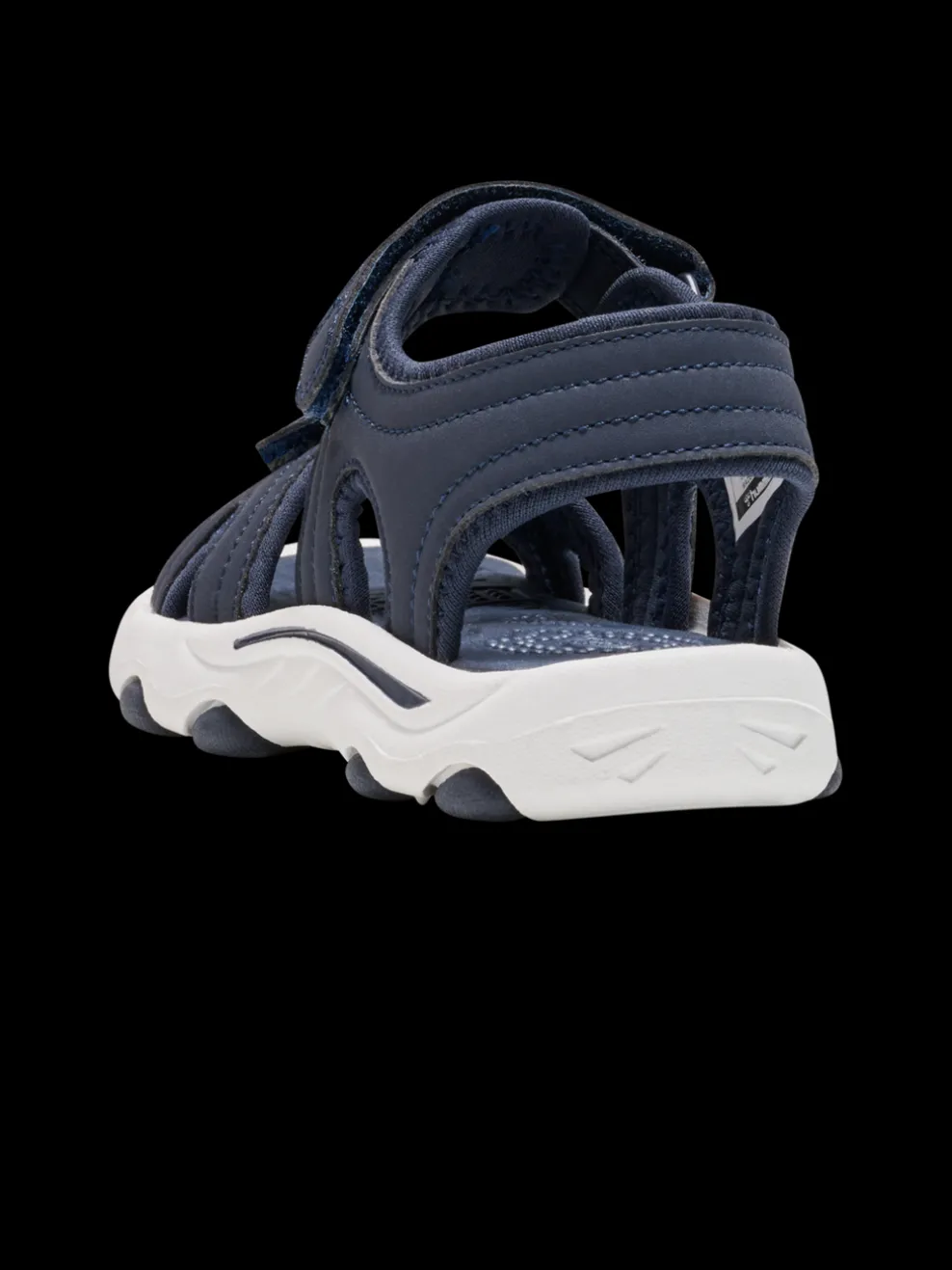 SANDAL WAVE JR