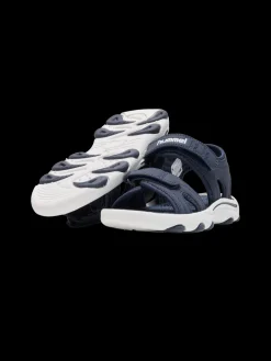 SANDAL WAVE JR