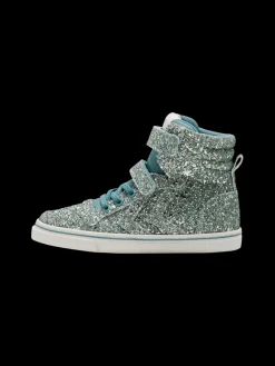SLIMMER STADIL GLITTER JR